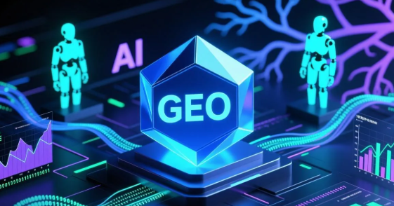 娄底市GEO 优化区域检索位次波动显现 行业依规调整长效运营模式