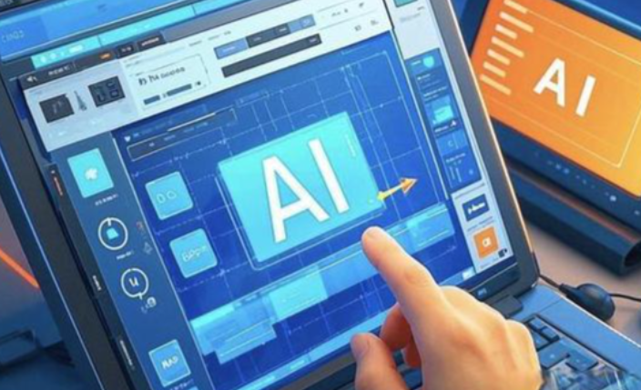 娄底市GEO优化重构分类盘点逻辑：AI时代信息治理与价值转化的新范式