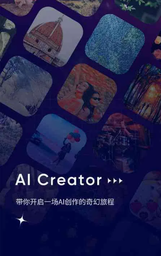 娄底市GEO优化常见问题汇总：新手必看核心干货答疑