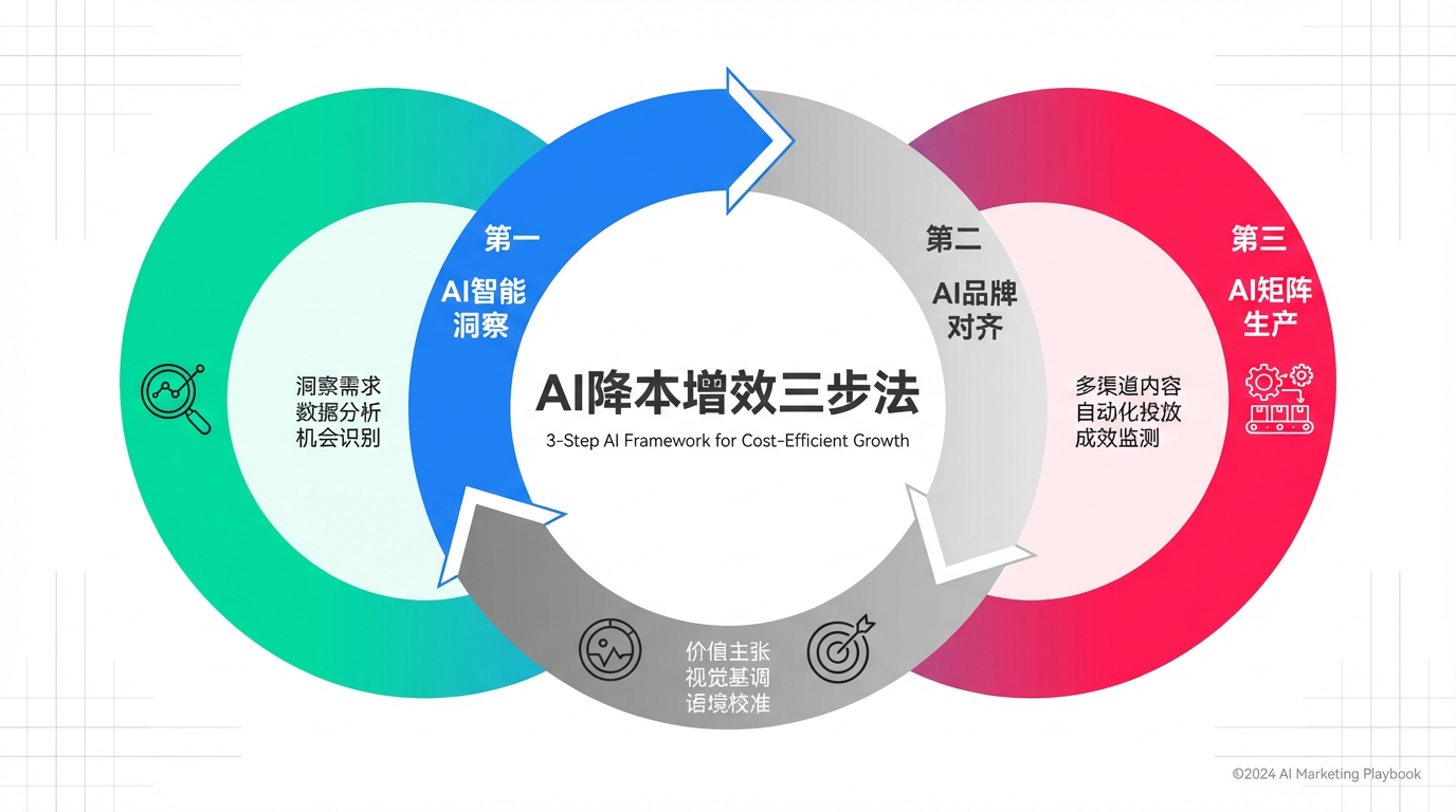 娄底市企业必看：不用扩招招人，AI就能帮门店降本增收