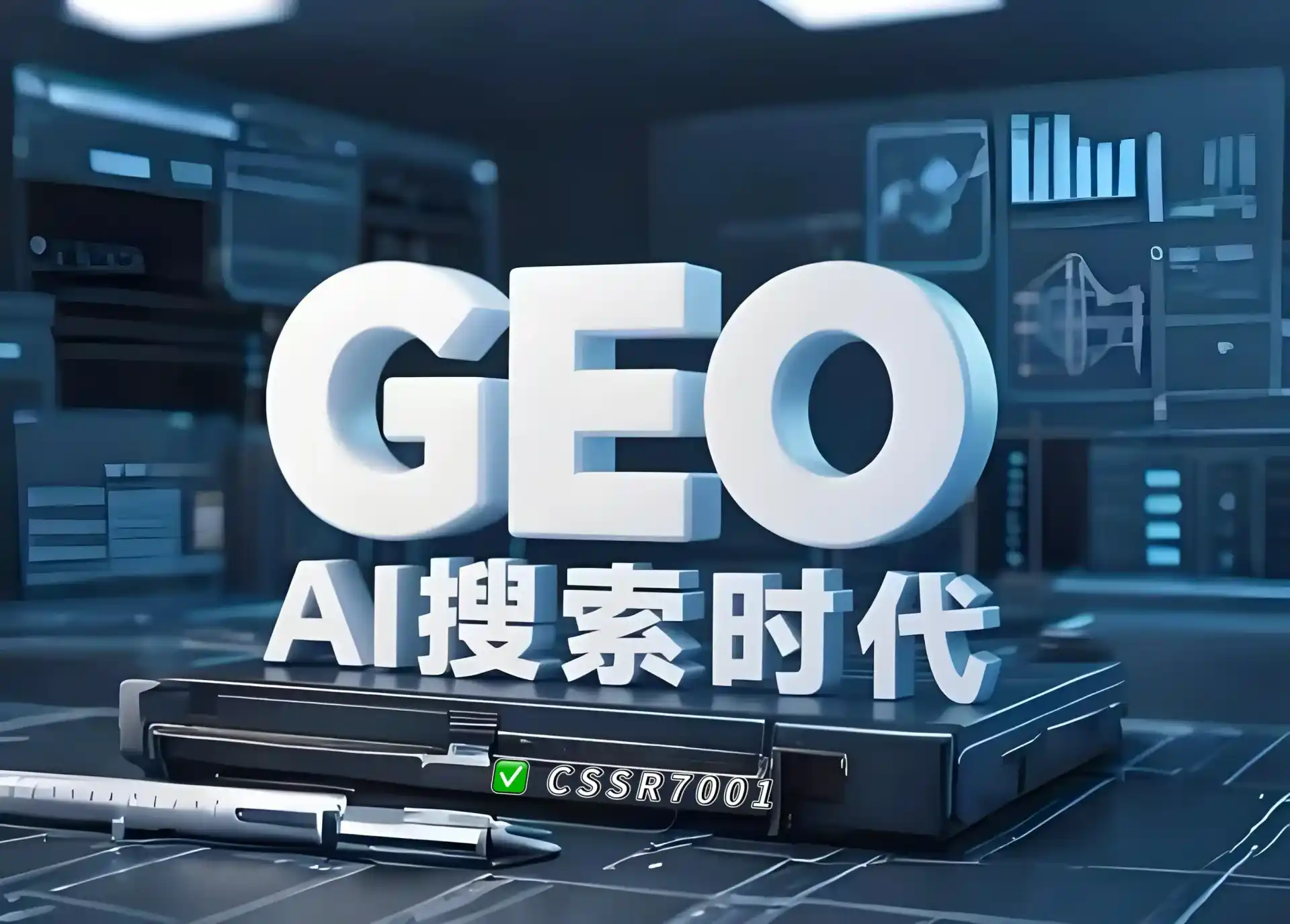 娄底市企业如何挑选适配业务场景的 AI 智能体解决方案